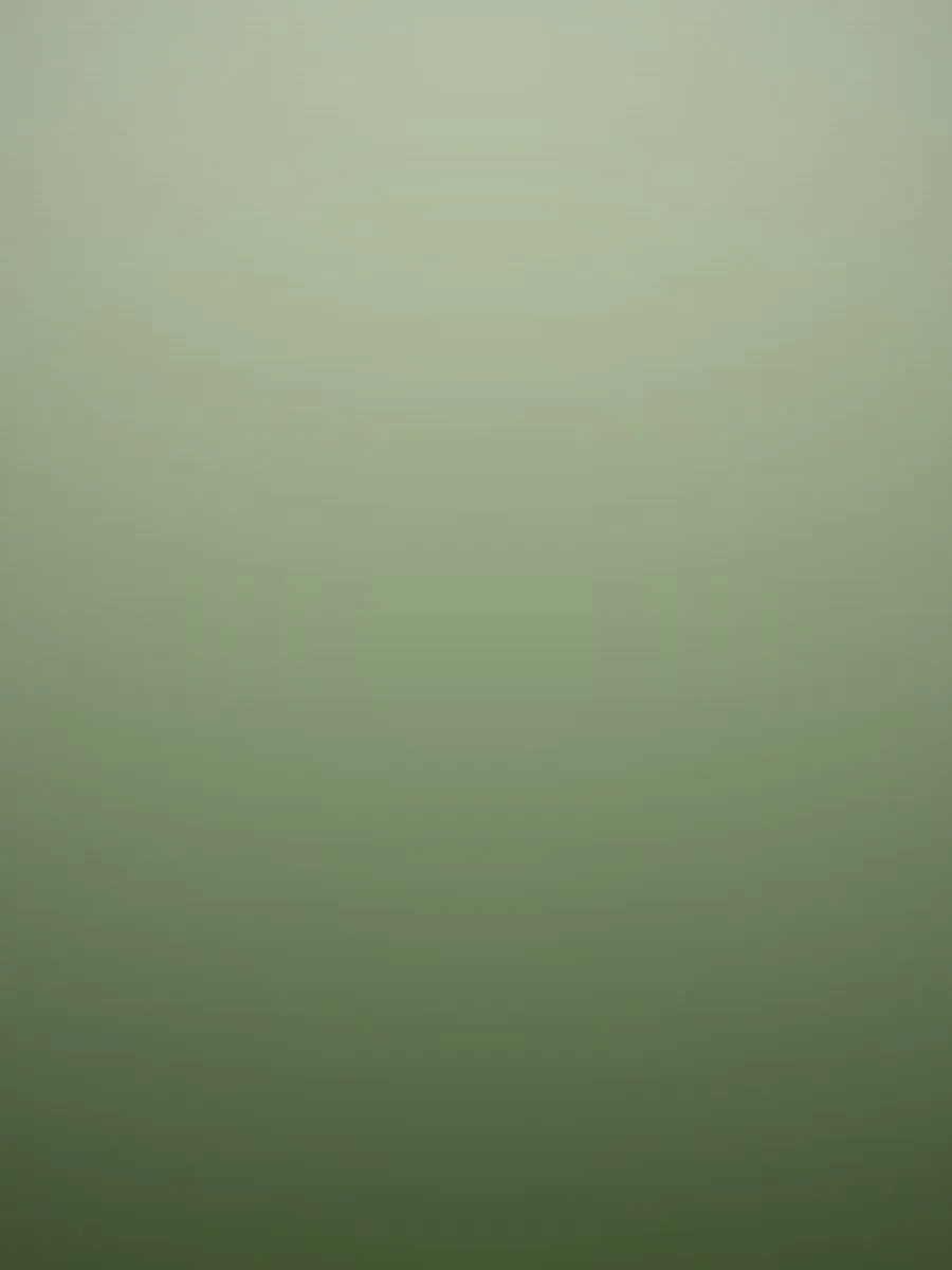Aleja grabowa prowadząca do dworku