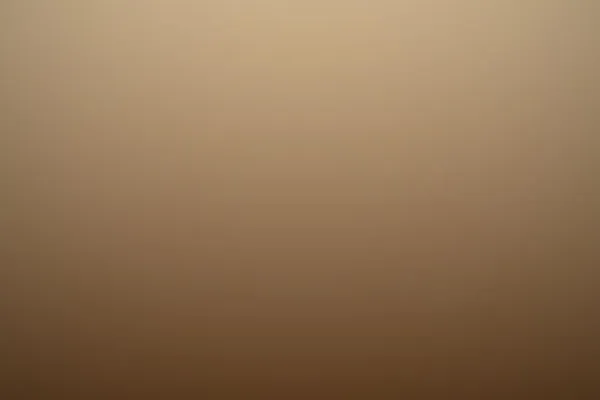 Pokoje gościnne