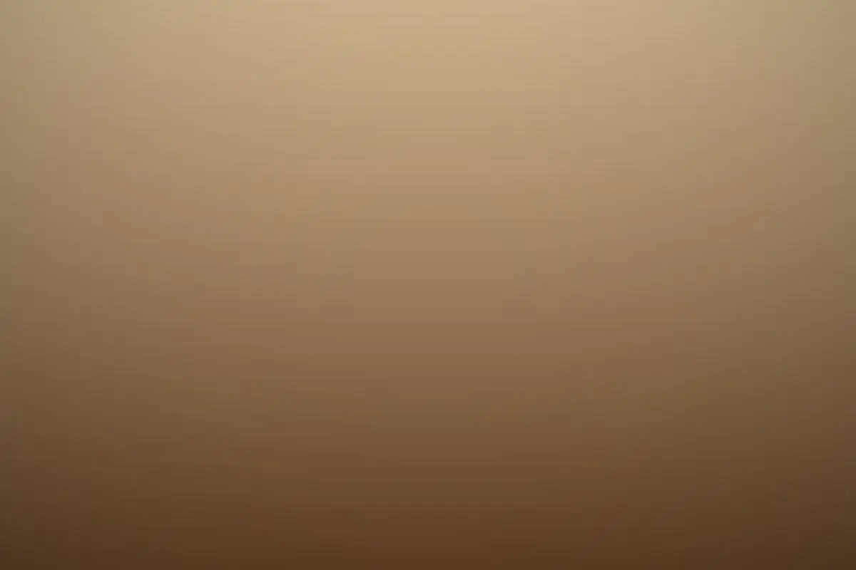 Pokoje gościnne