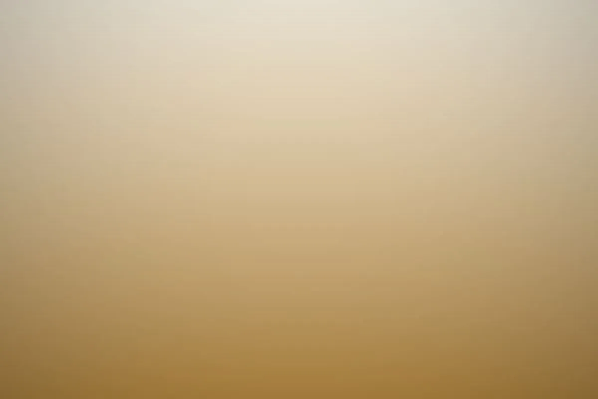 Sala balowa Dworku Amber nakryta do przyjęcia weselnego